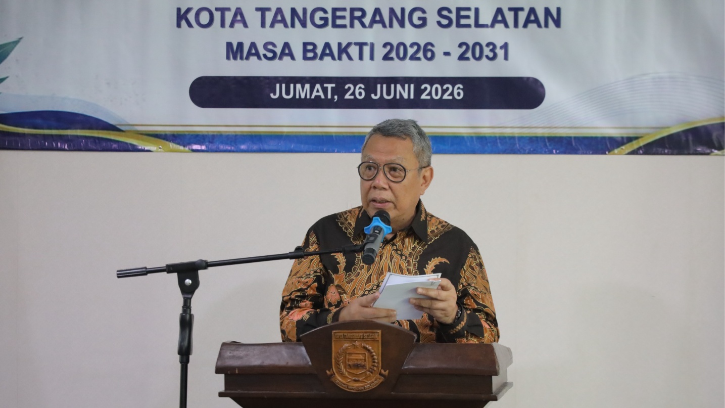 Gambar 3