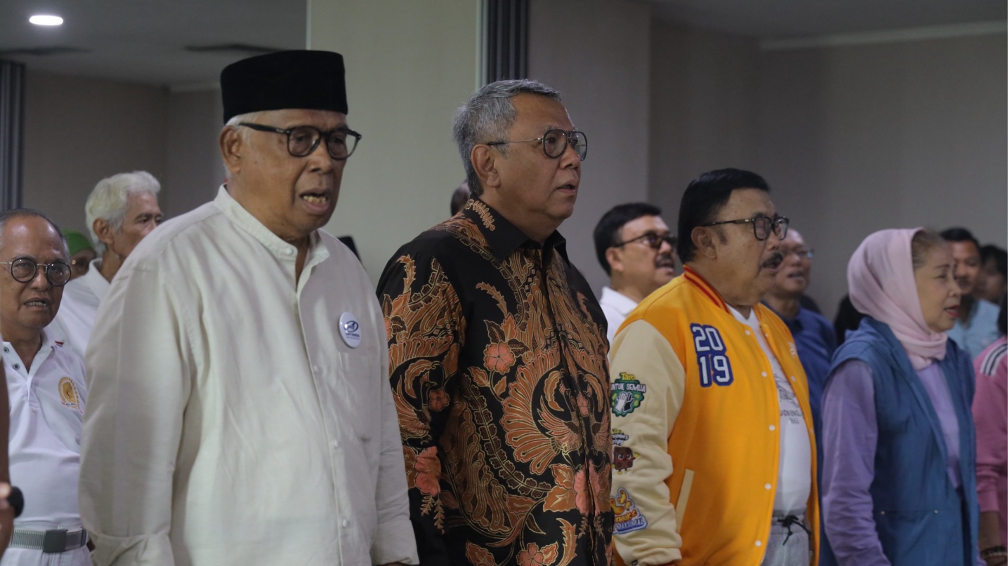 Gambar 4