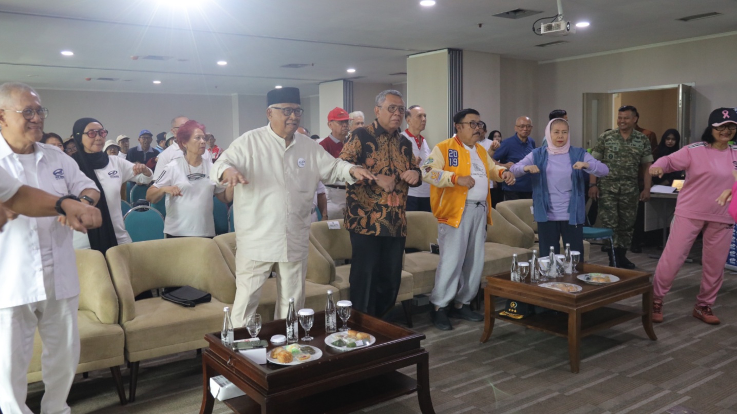 Gambar 5