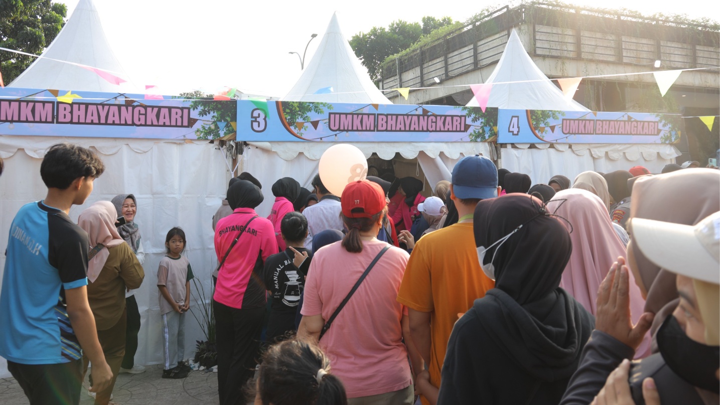 Gambar 2