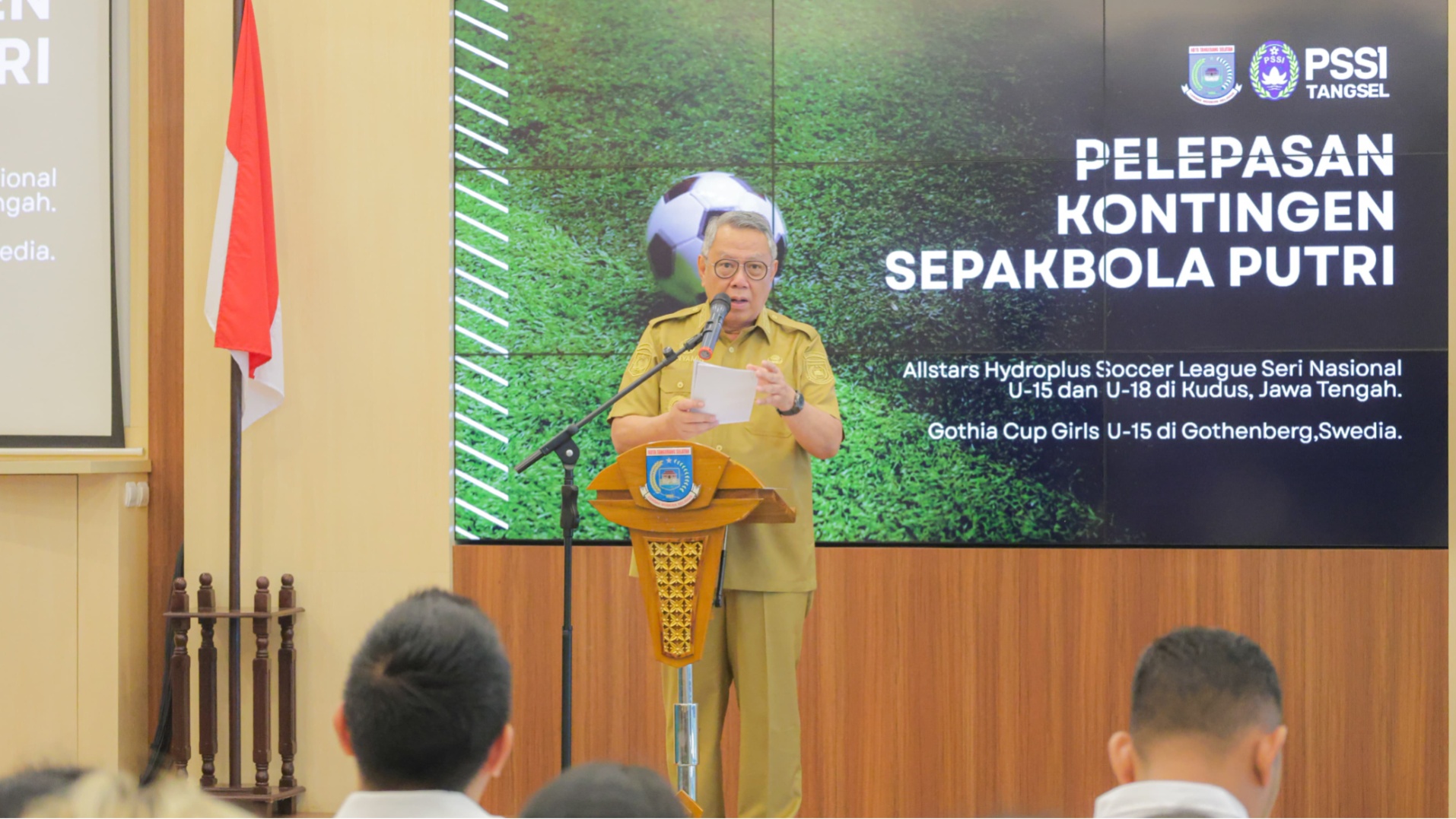 Gambar 2