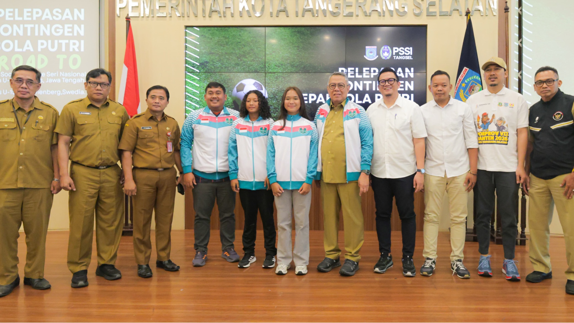 Gambar 4