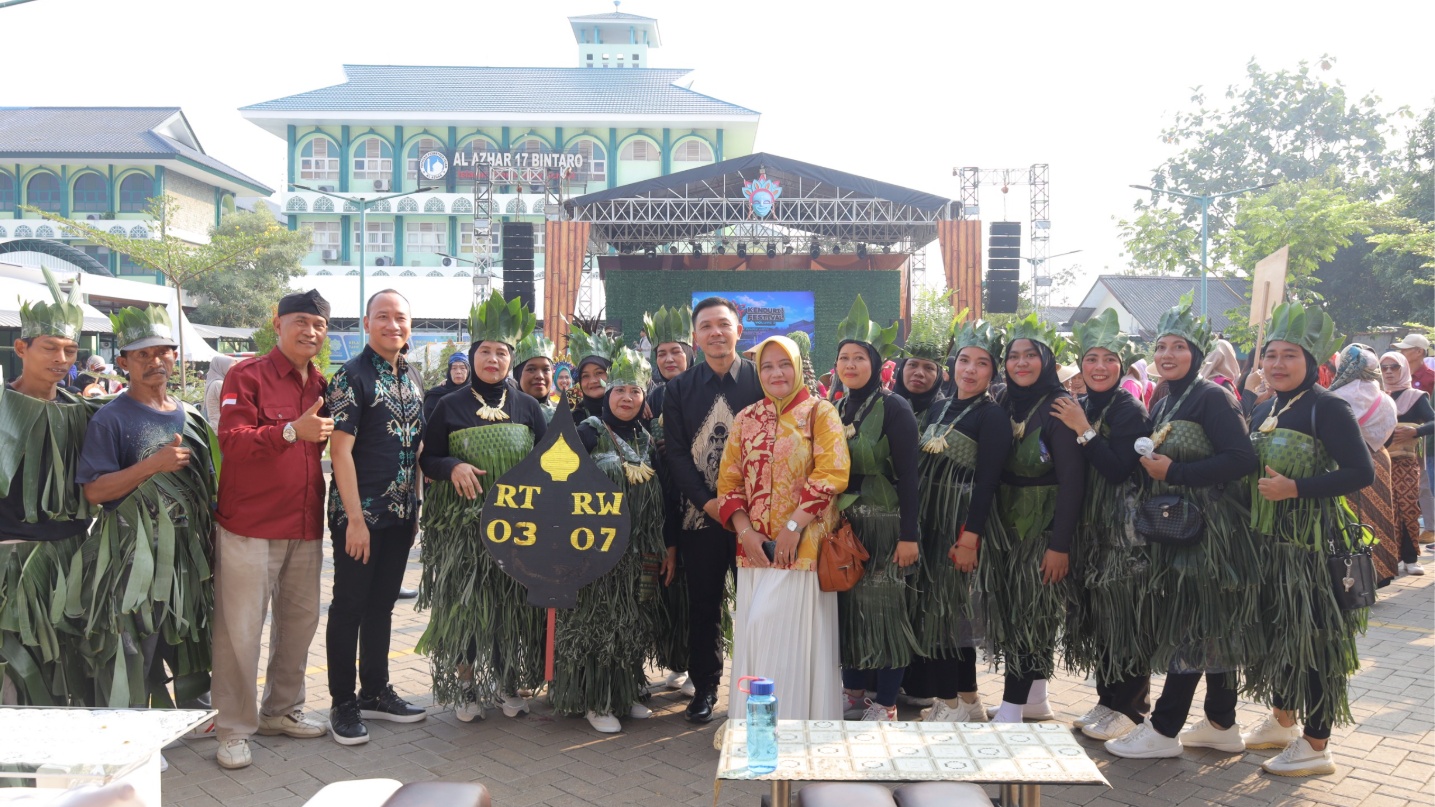 Gambar 3