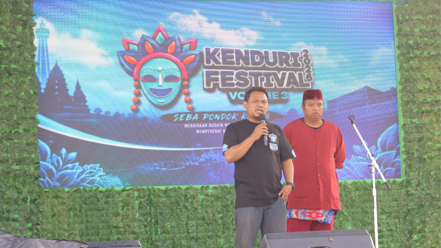 Gambar 4