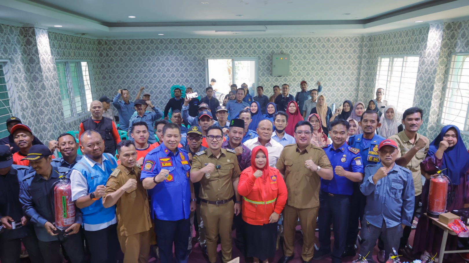 Gambar 1