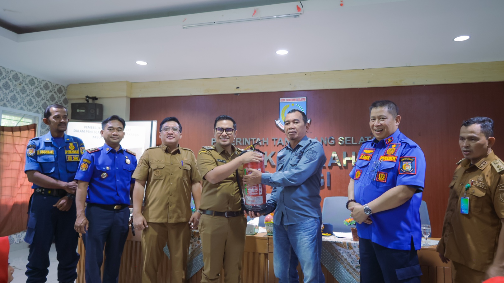 Gambar 2