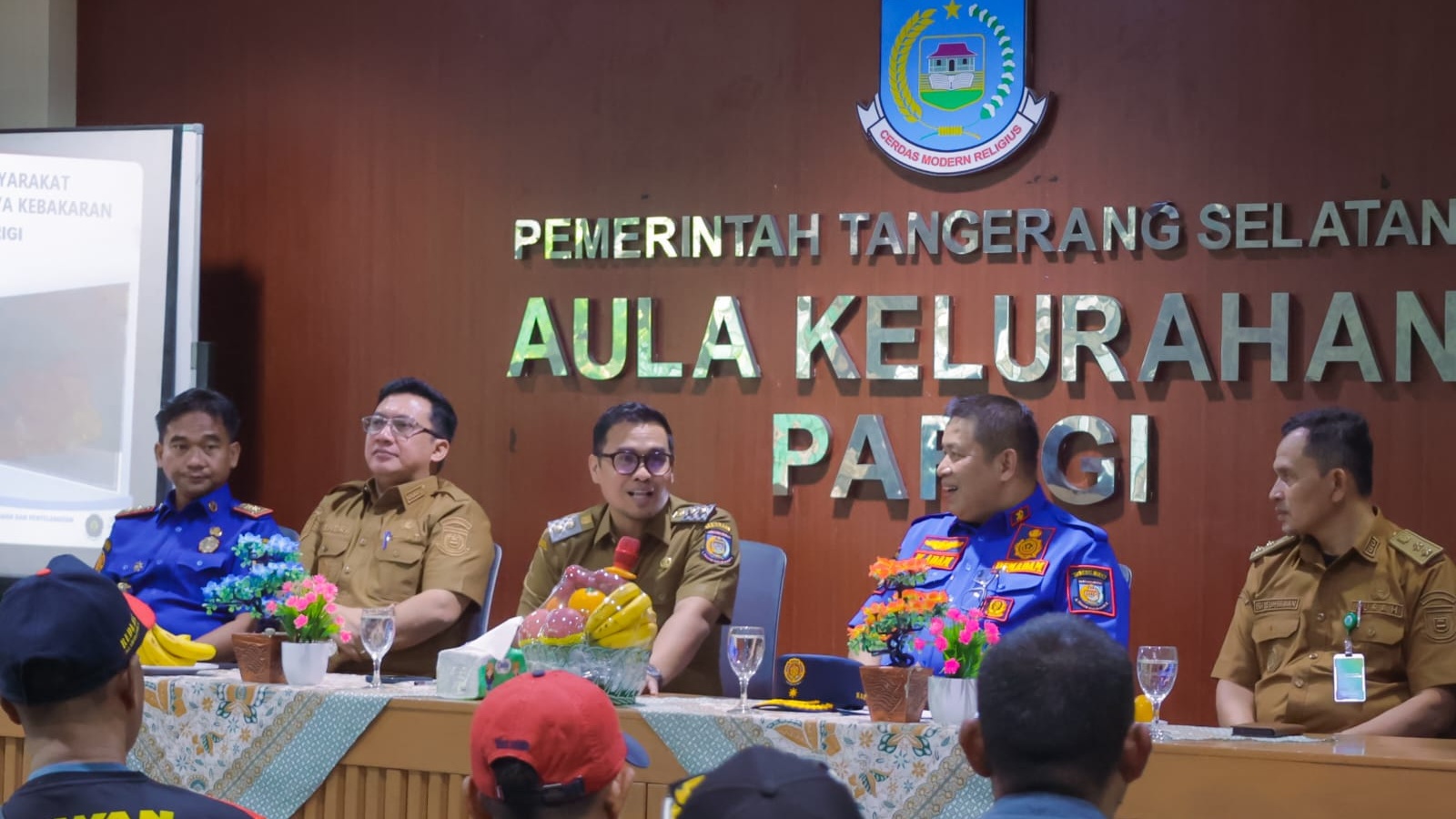 Gambar 3