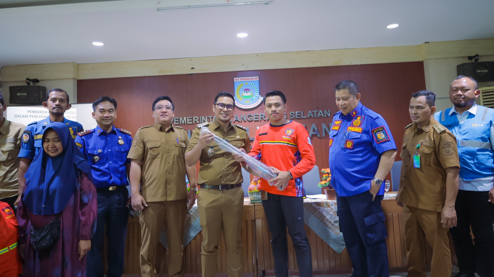 Gambar 4