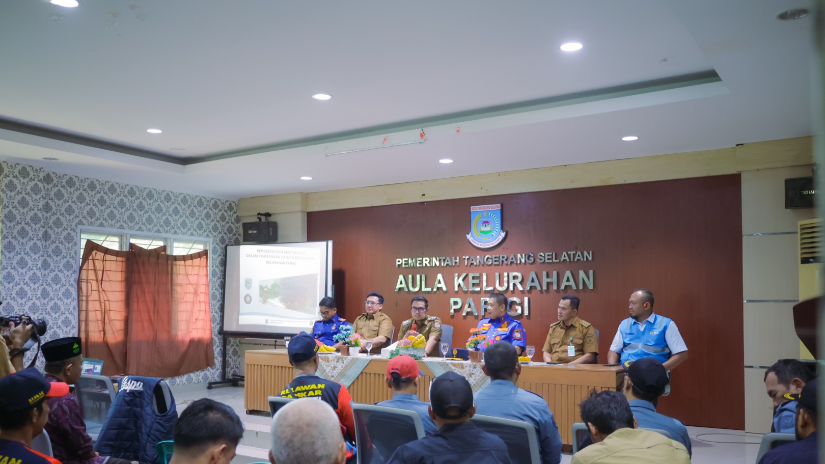Gambar 5