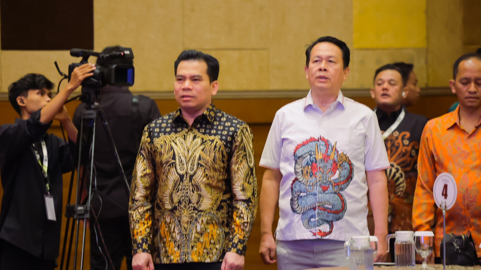 Gambar 4