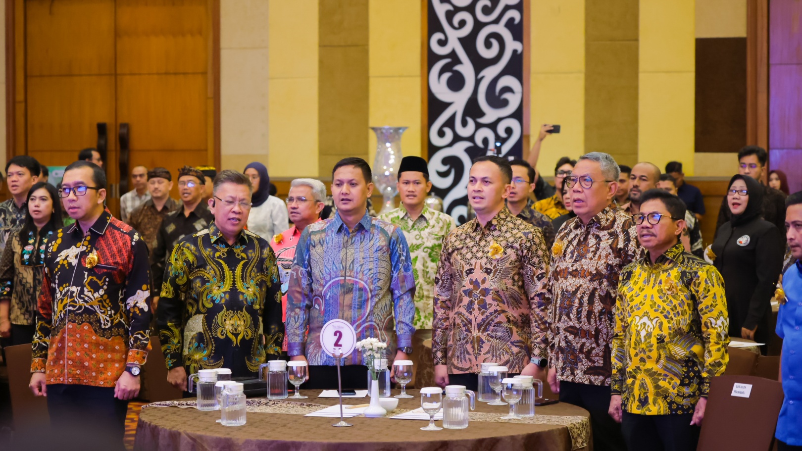 Gambar 5