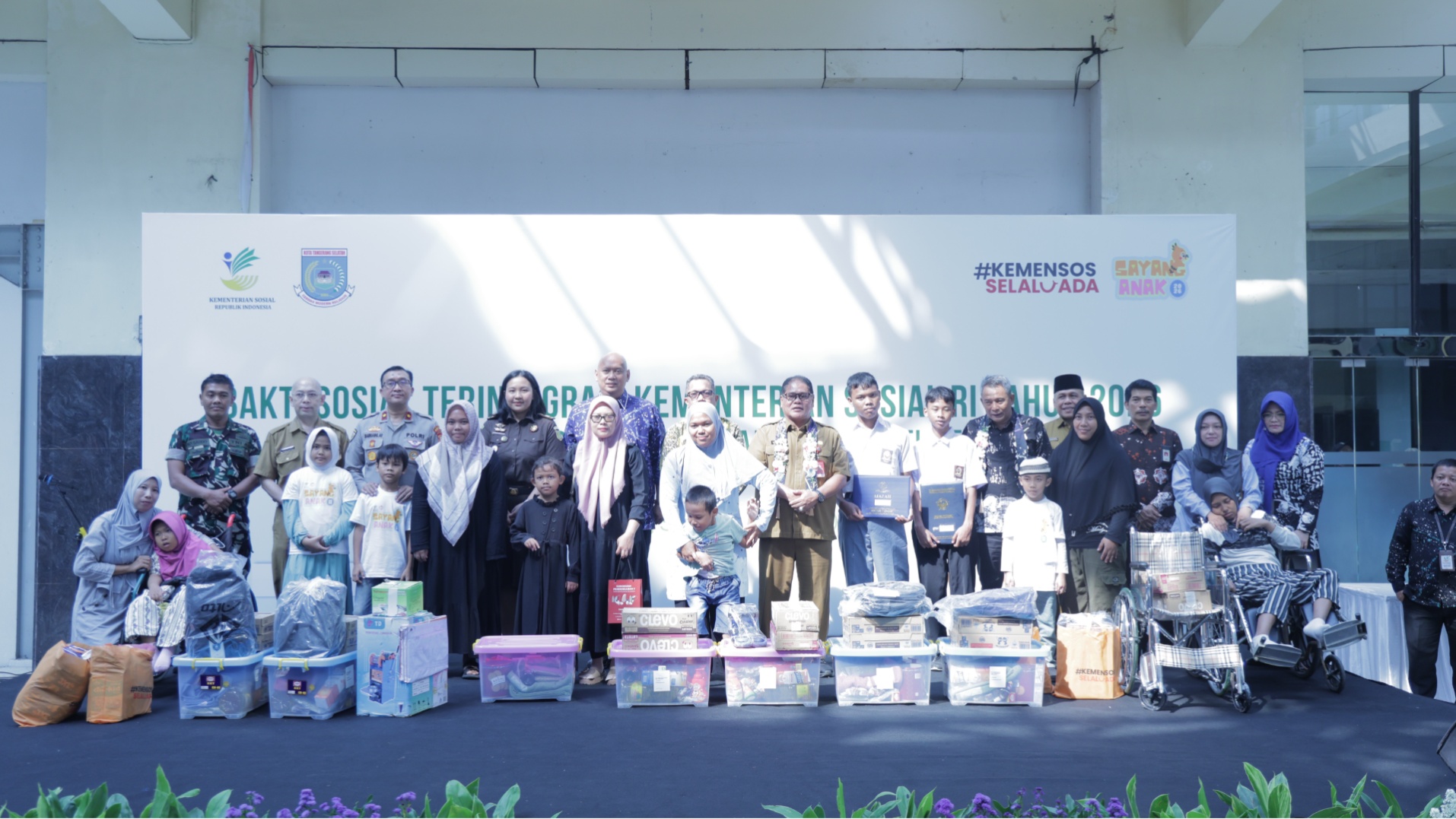 Gambar 2