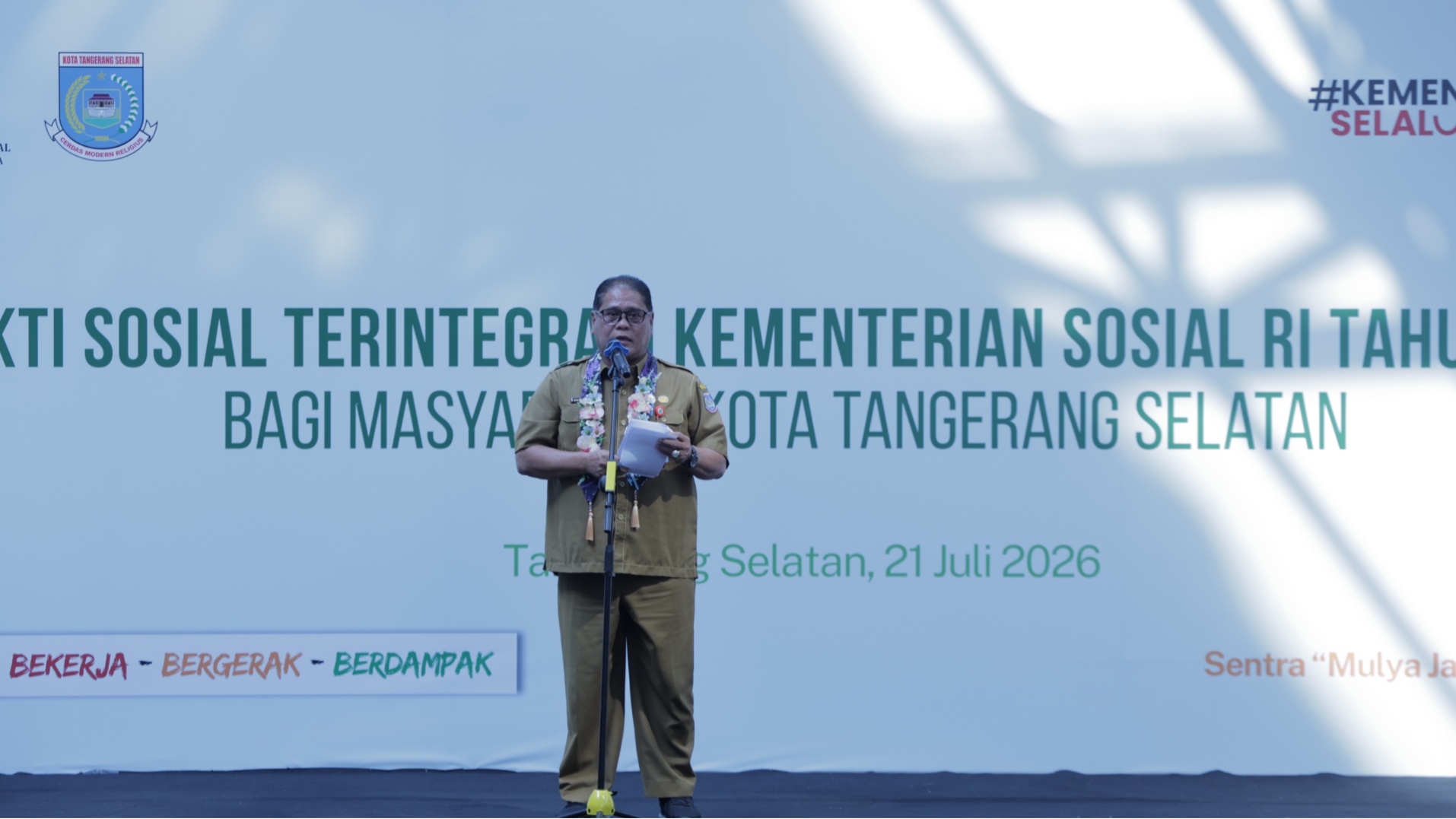 Gambar 3