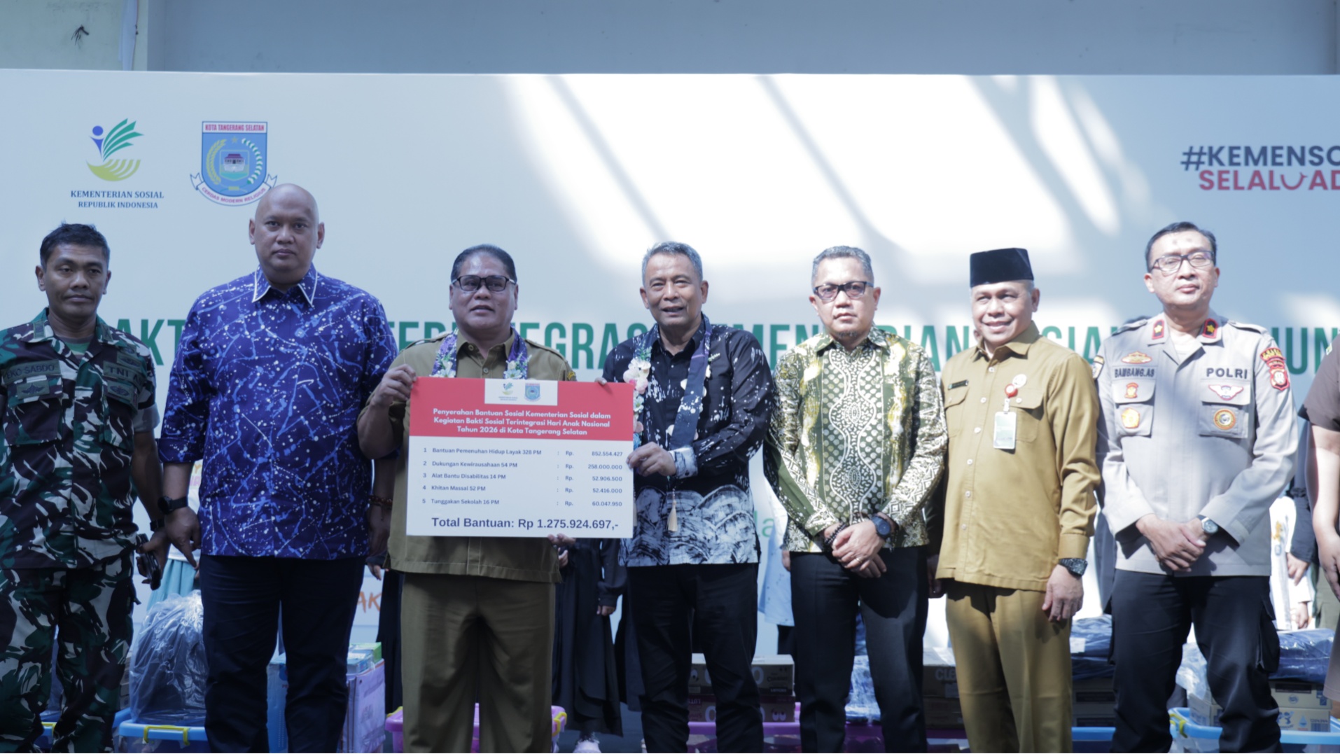 Gambar 4