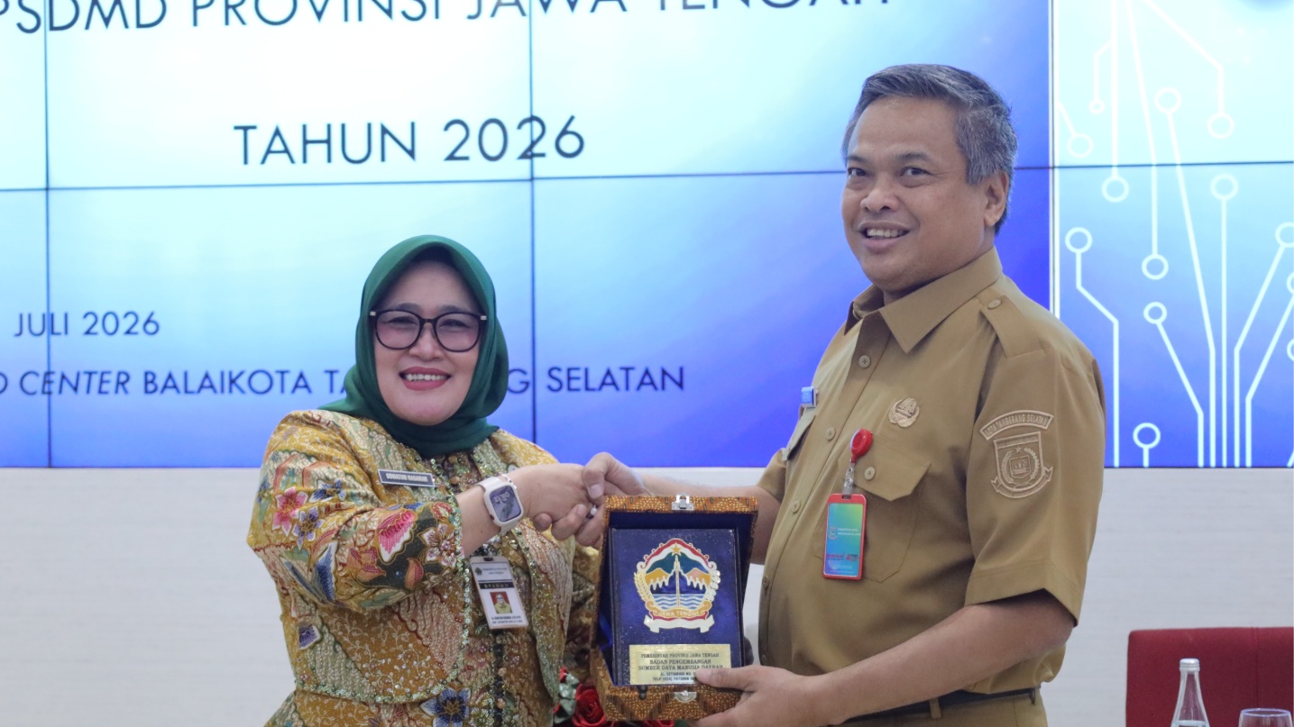 Gambar 4
