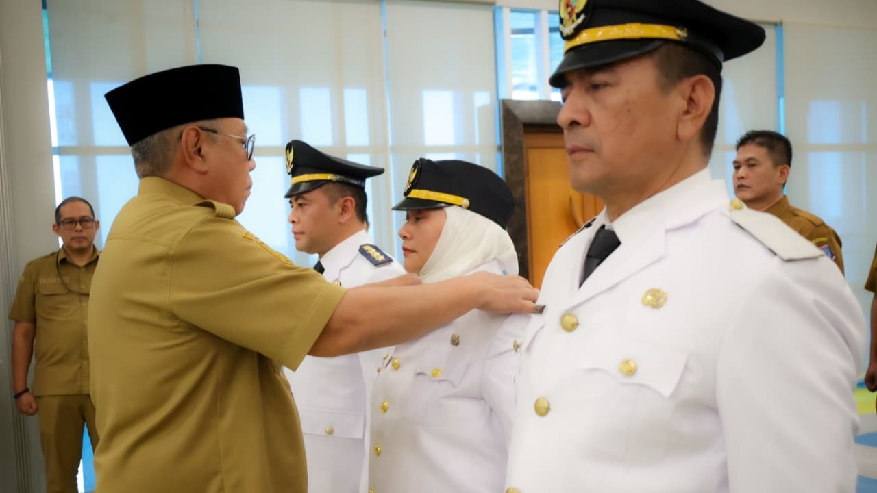 Gambar 4