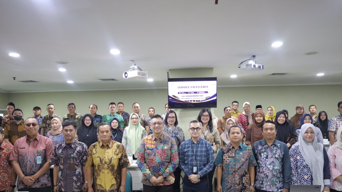 Gambar 2