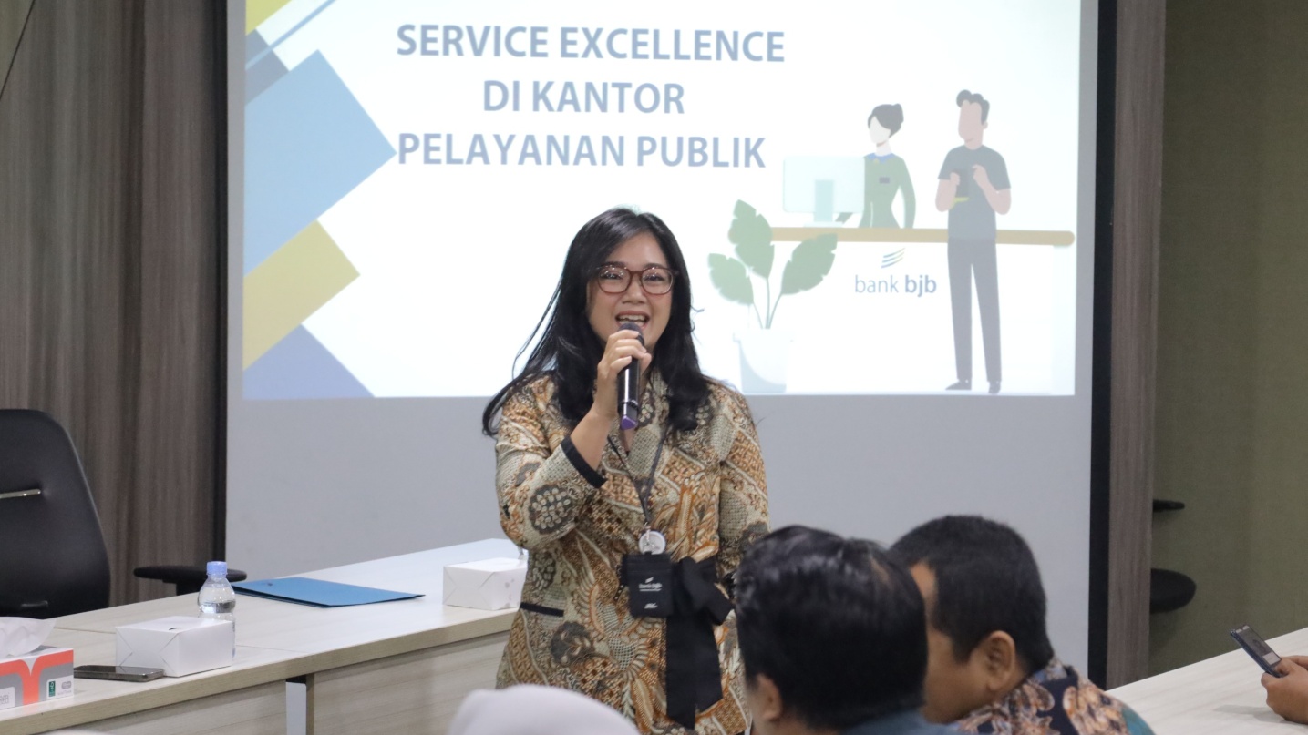 Gambar 3