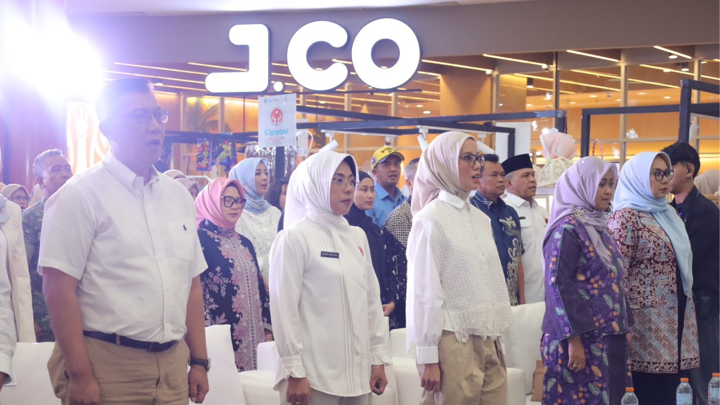 Gambar 2