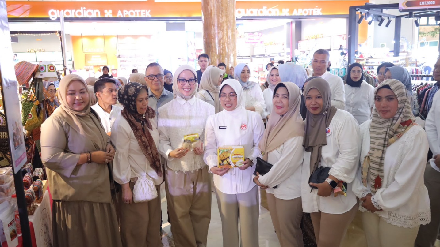 Gambar 4