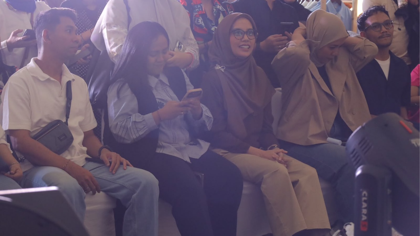 Gambar 2