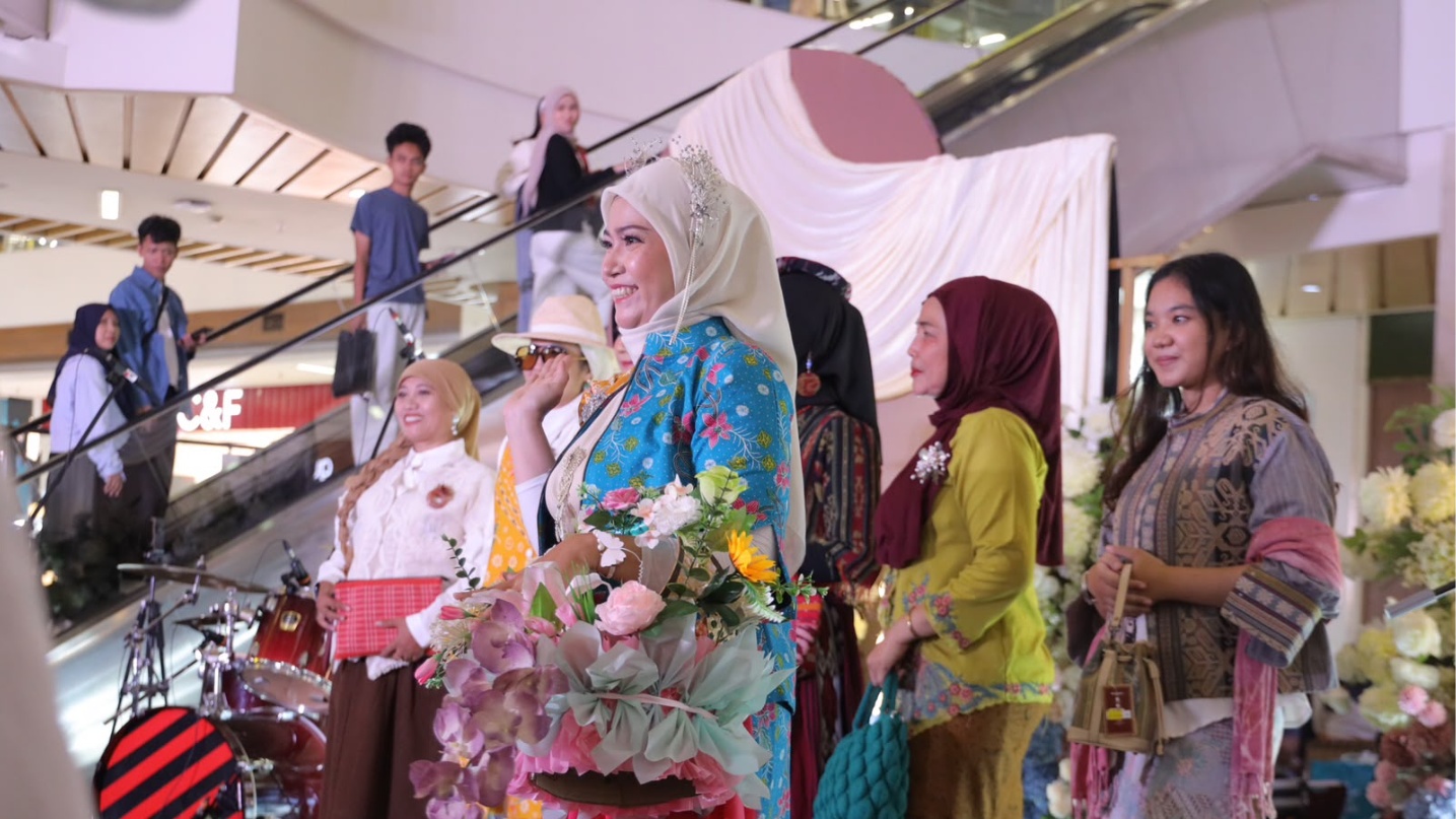 Gambar 3