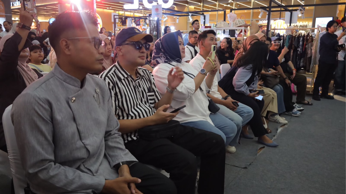 Gambar 5