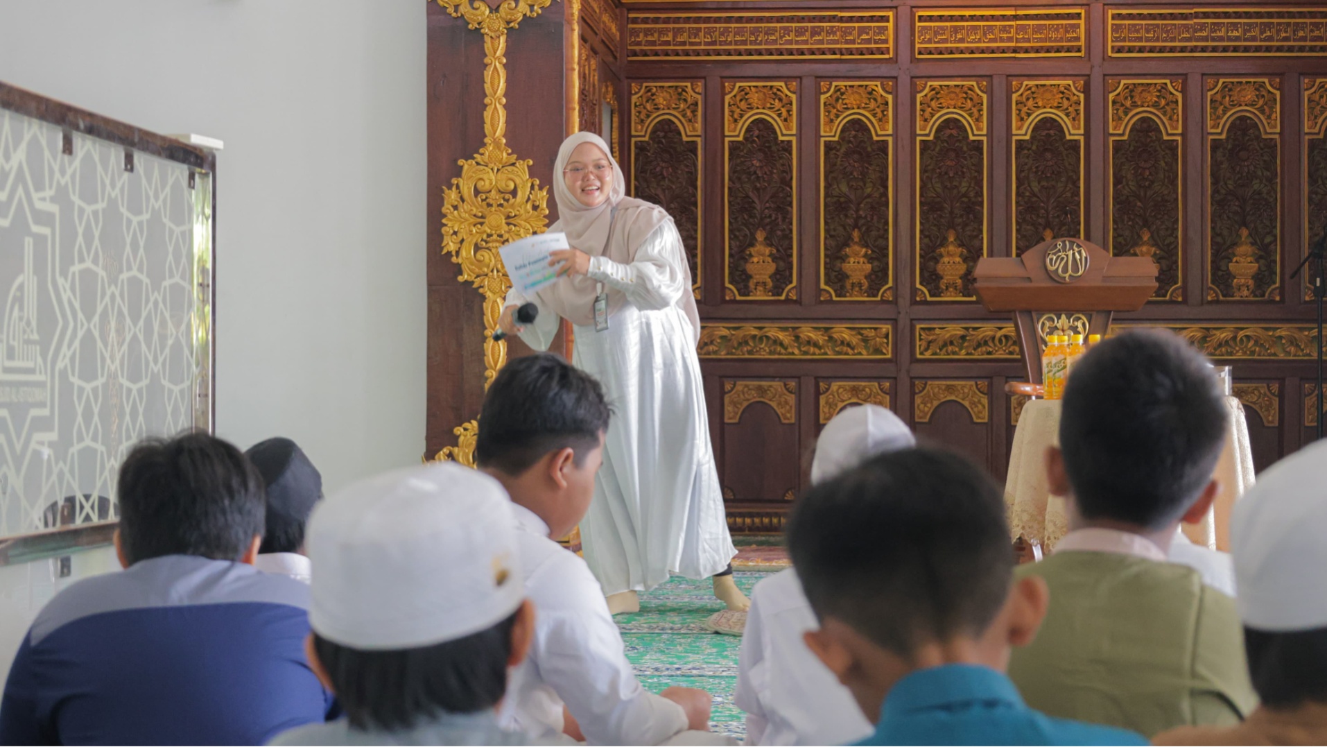 Gambar 2
