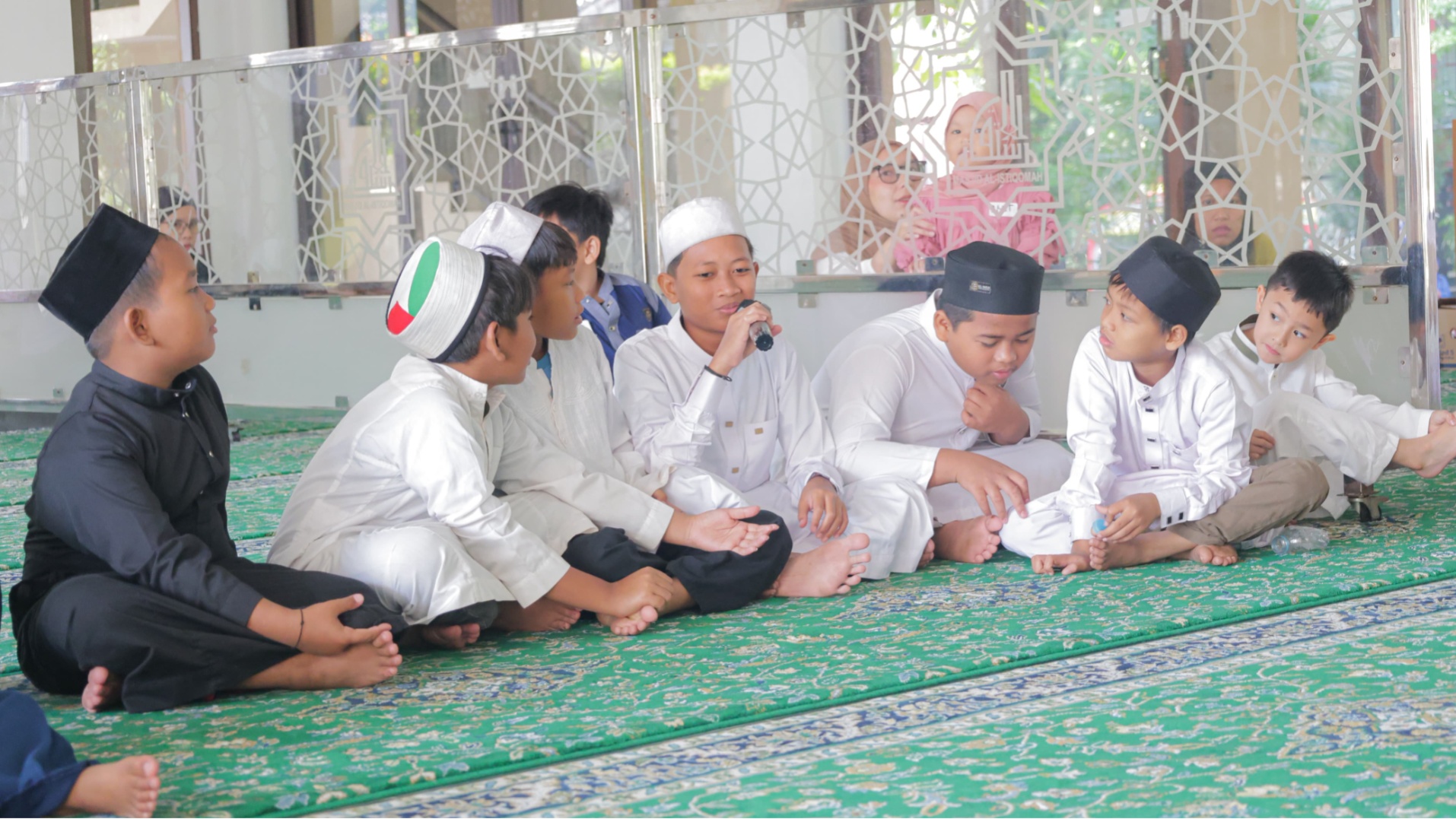 Gambar 3
