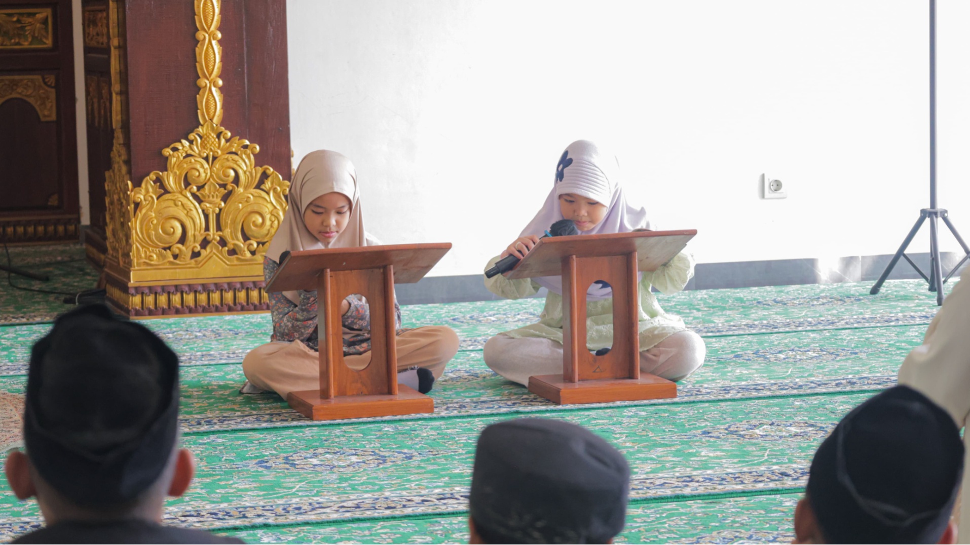 Gambar 4
