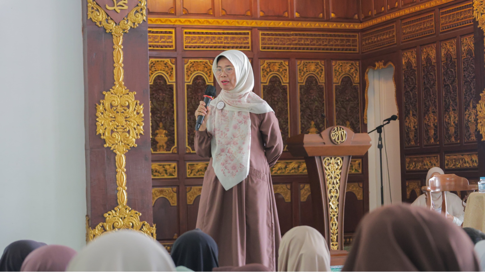 Gambar 5