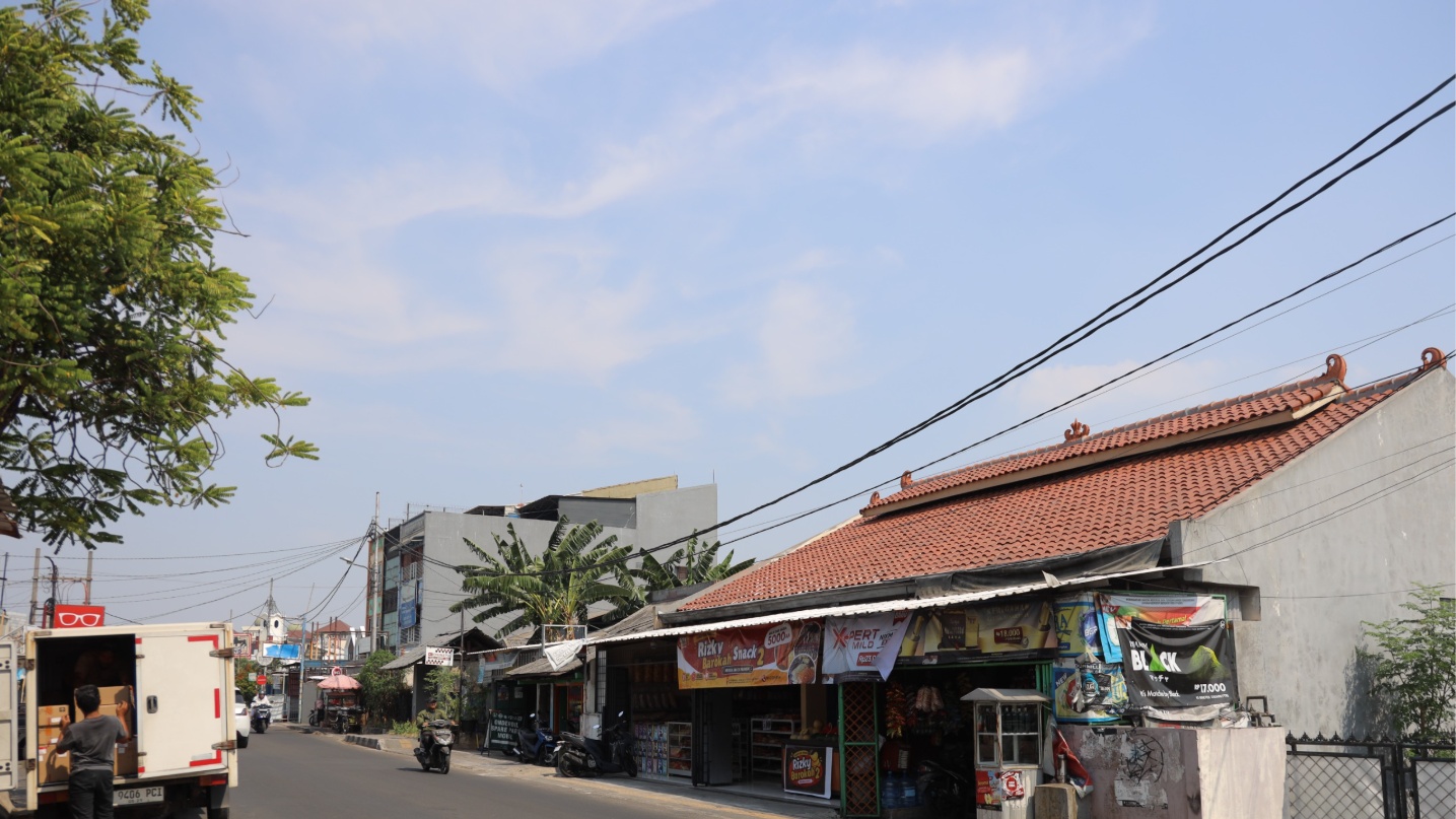 Gambar 3
