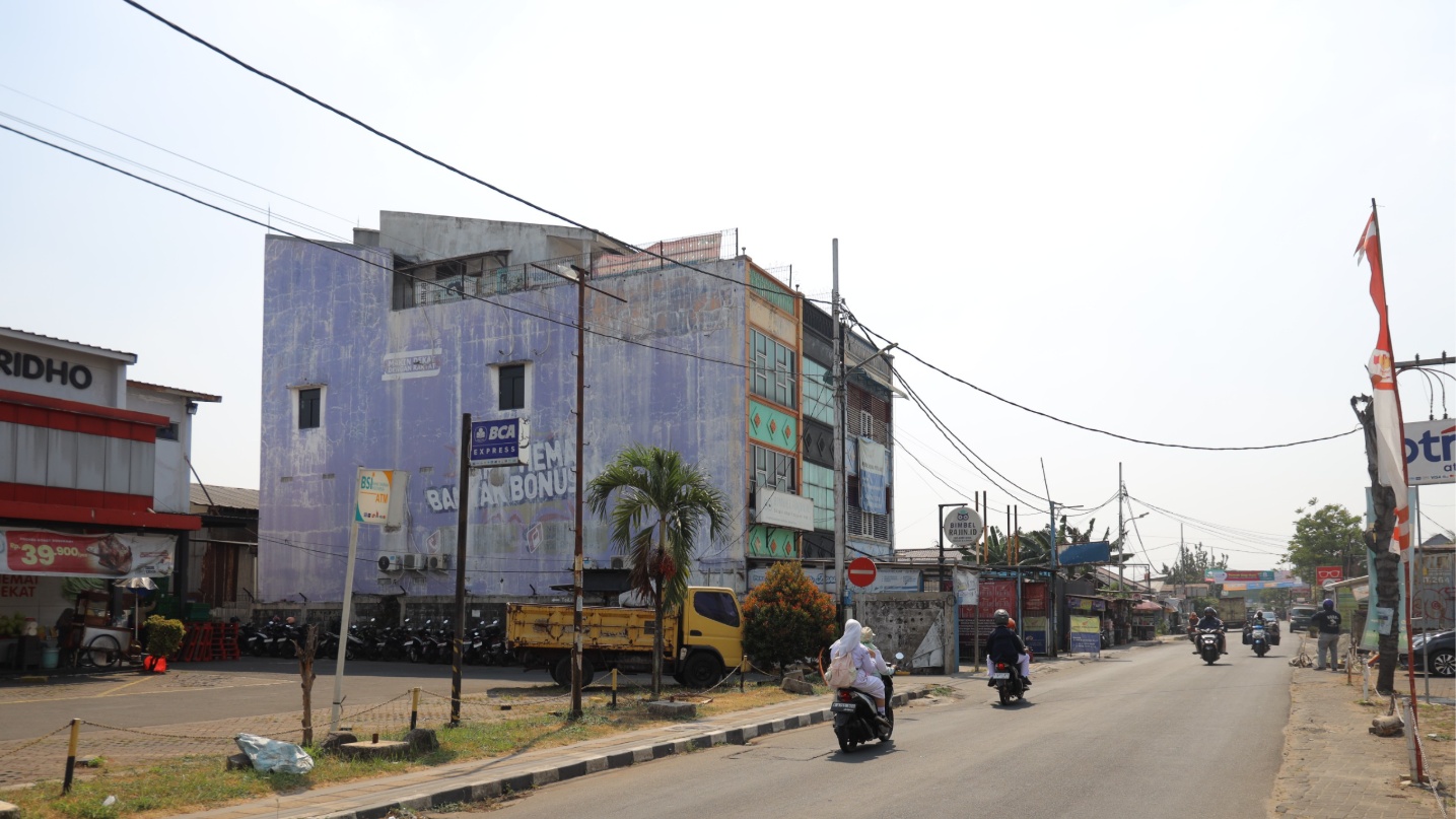 Gambar 5