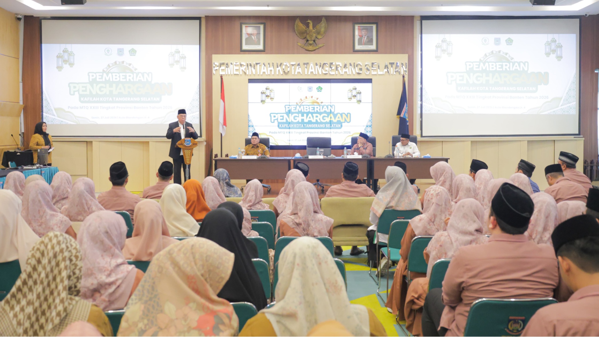 Gambar 2