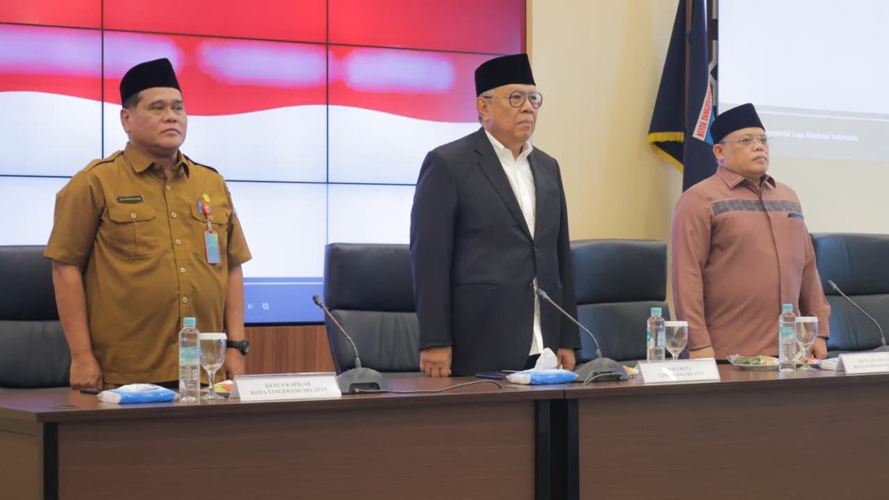 Gambar 3