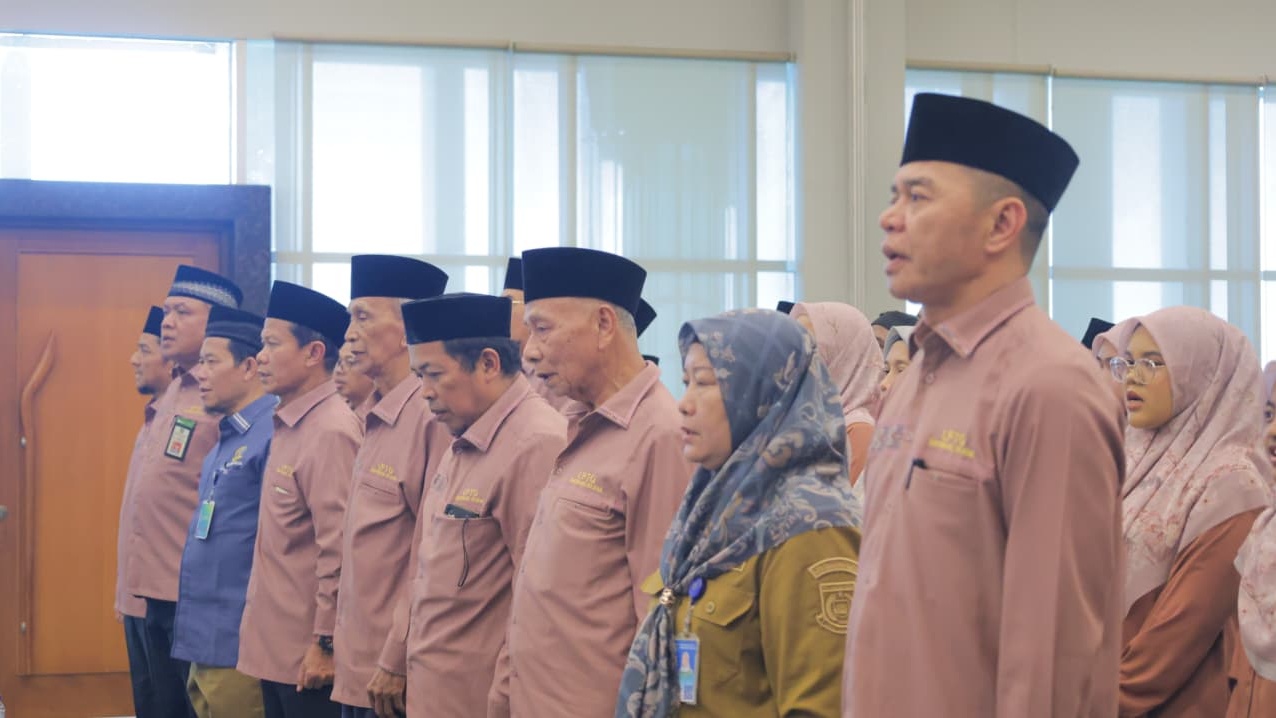 Gambar 4