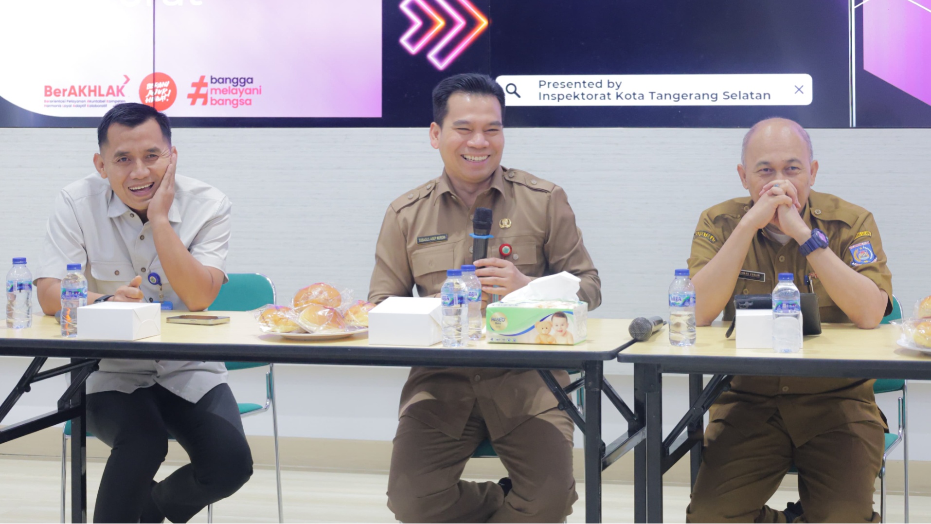 Gambar 2