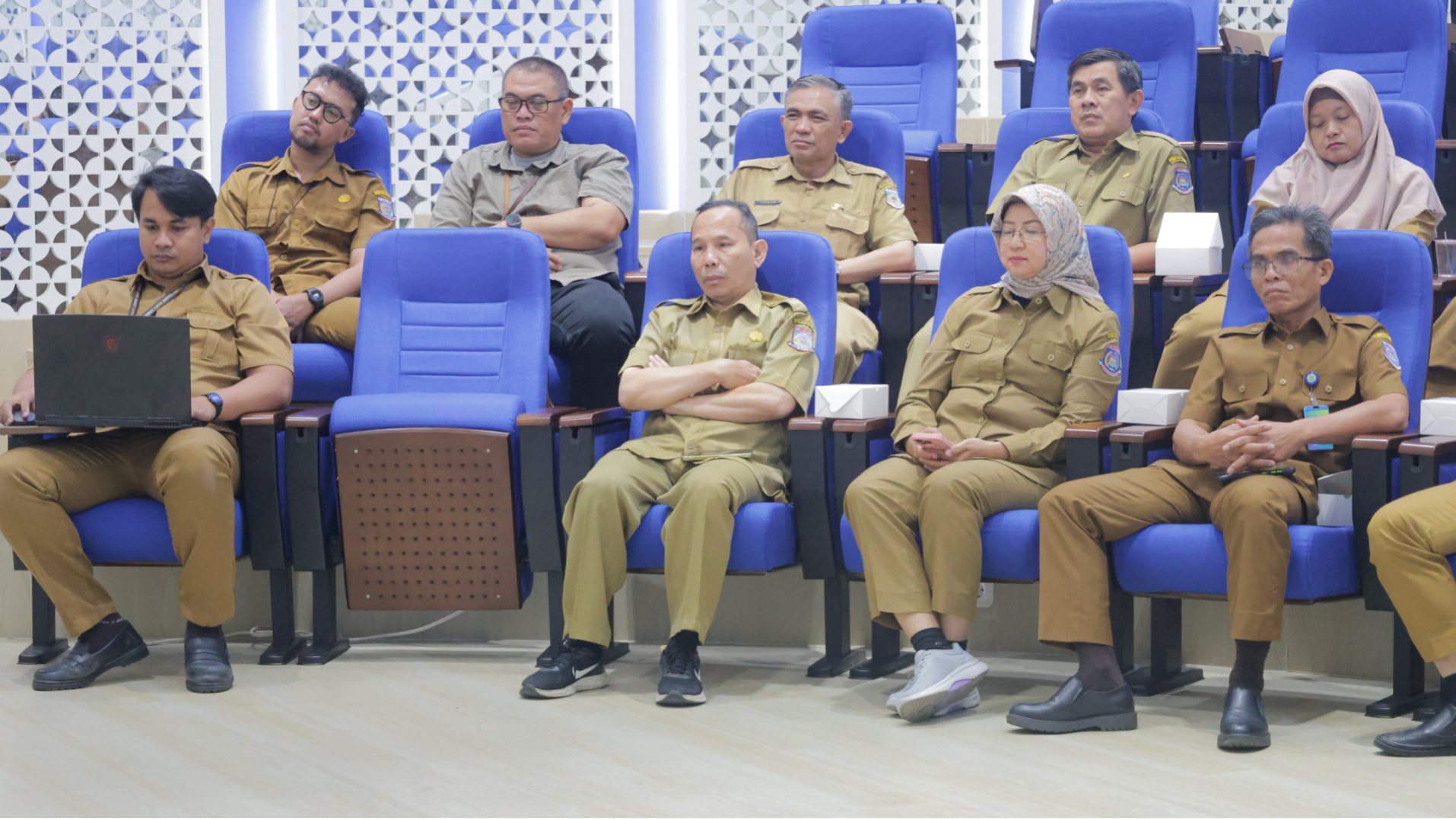 Gambar 3