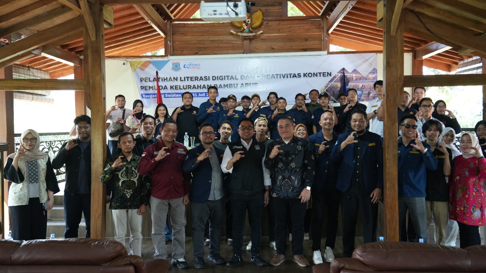 Gambar 3