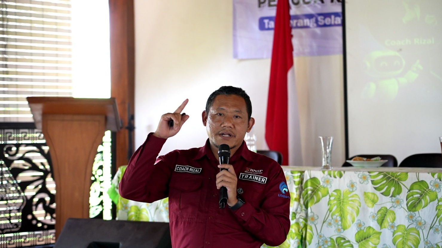 Gambar 4
