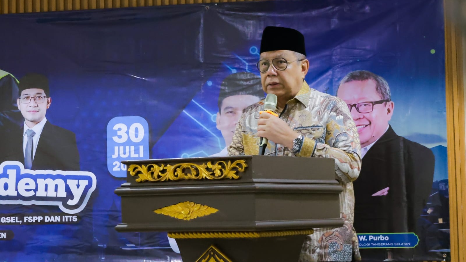 Gambar 2