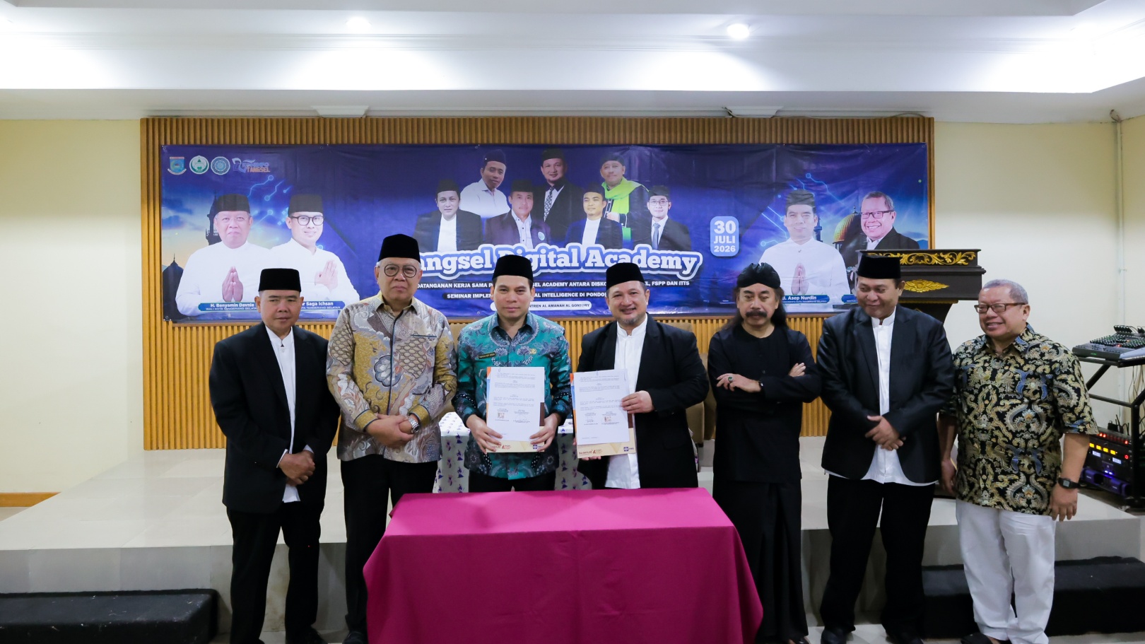 Gambar 3