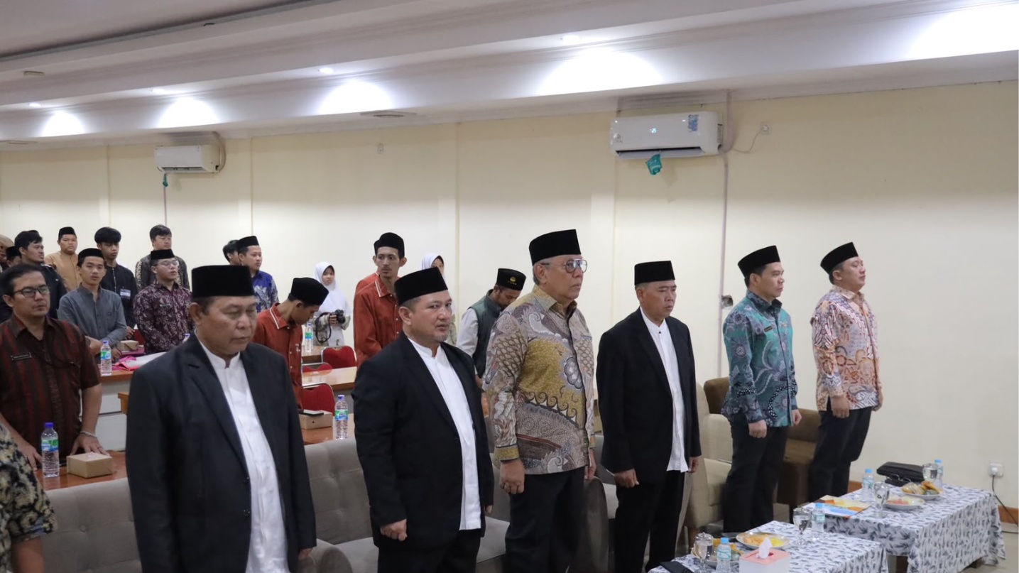 Gambar 4