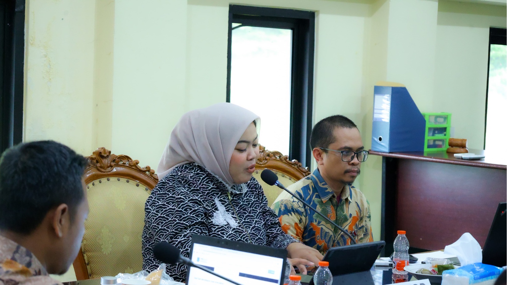 Gambar 3