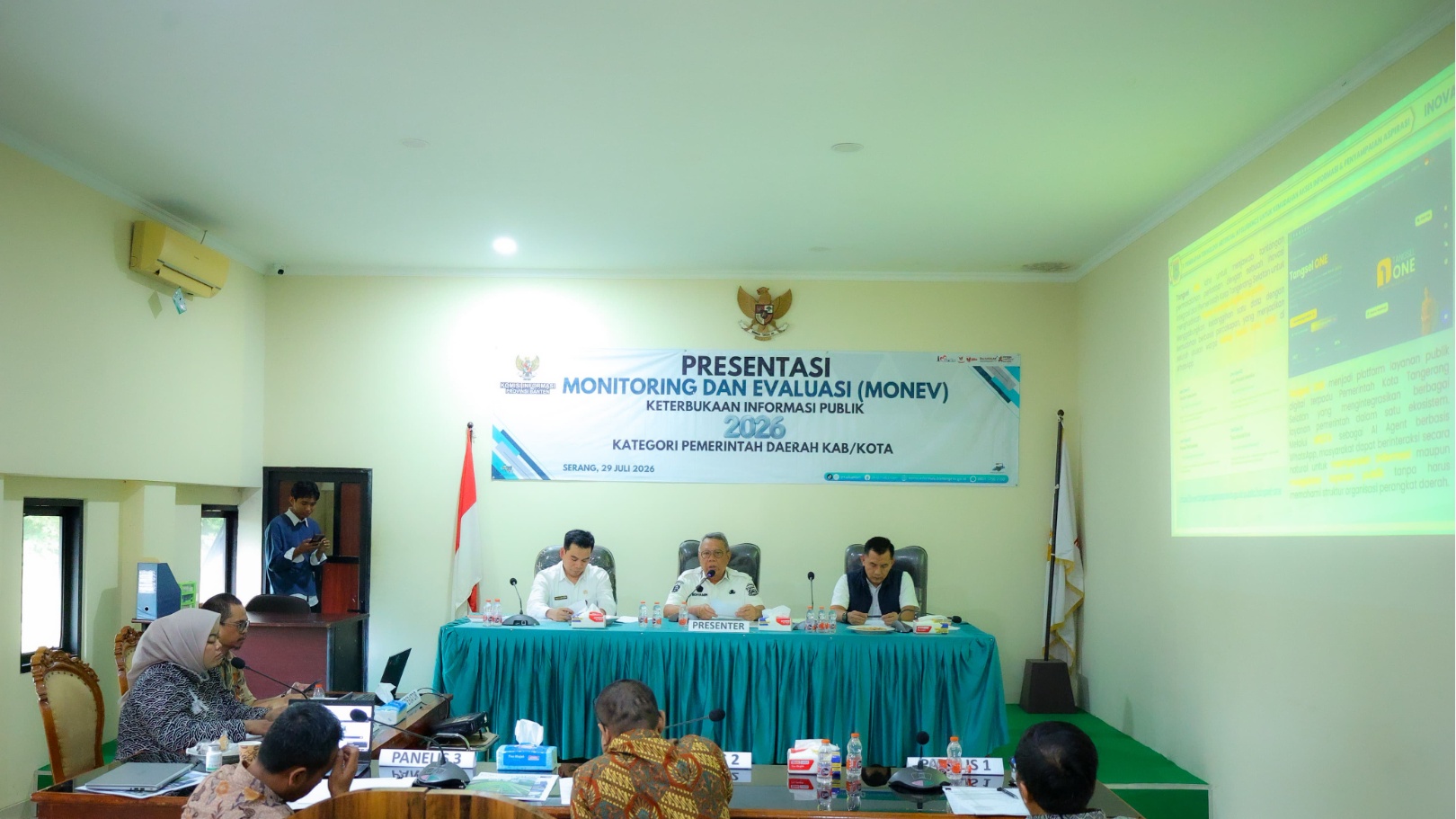 Gambar 4