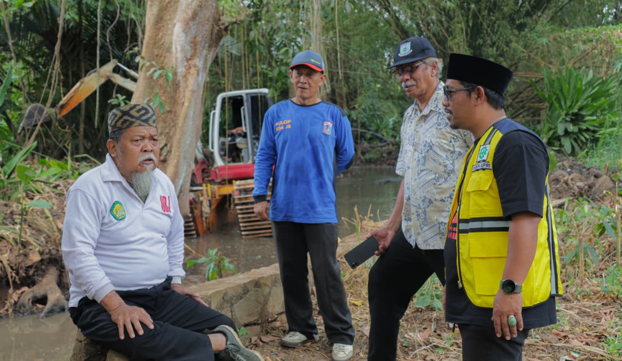 Gambar 2