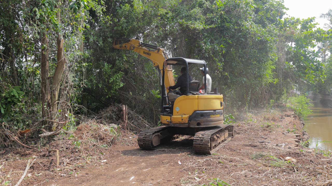 Gambar 3