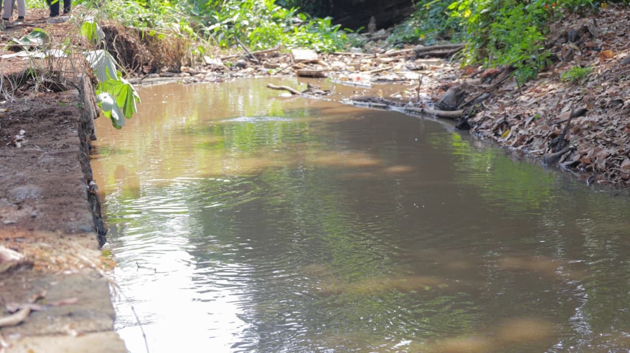 Gambar 4