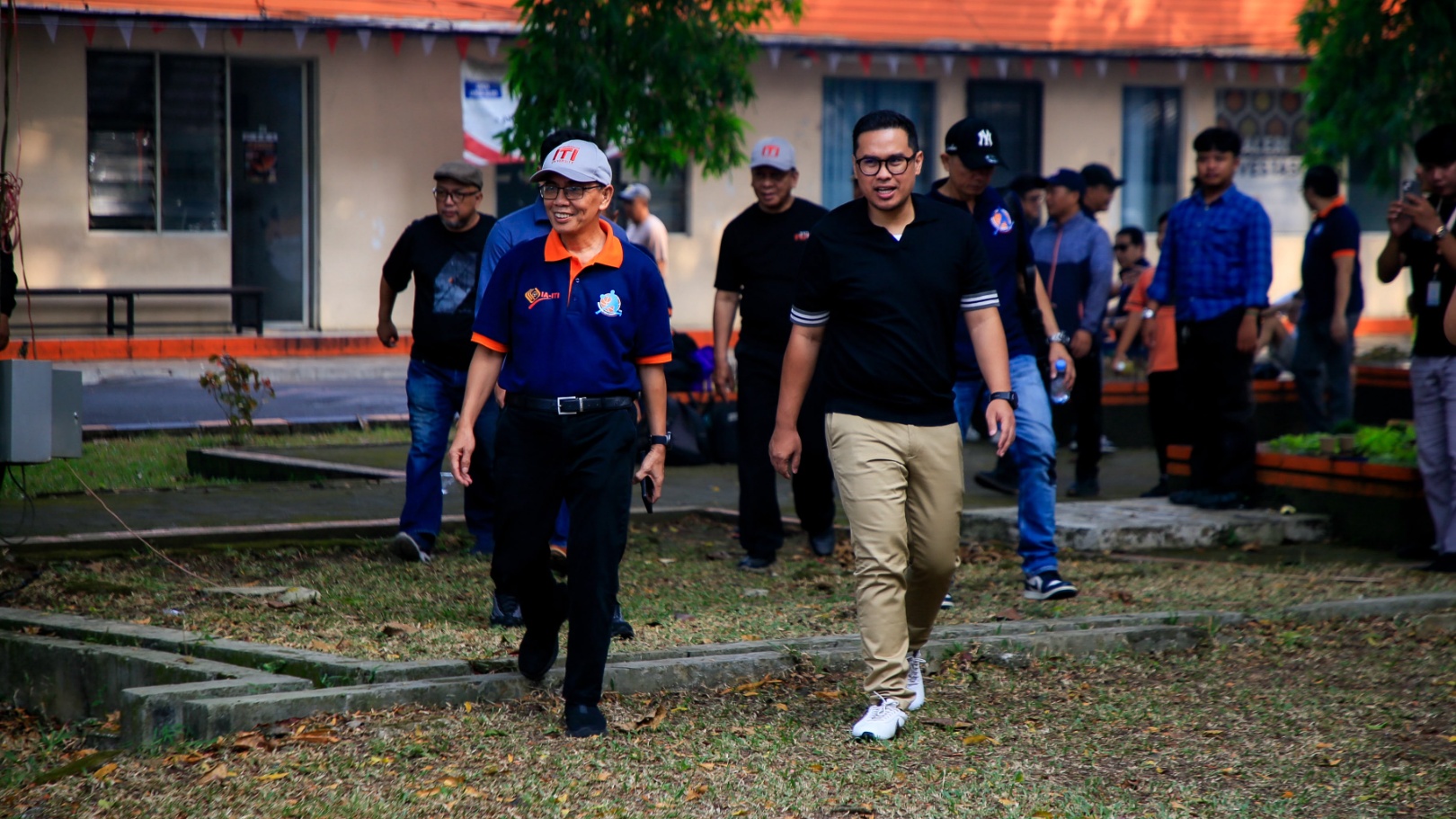 Gambar 3