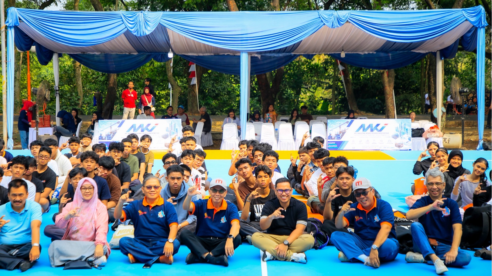 Gambar 4